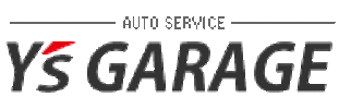 Y's GARAGE – ワイズガレージ 山口県岩国市の自動車販売・整備事業